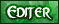 Tolkien JRR - La communauté de l'anneau - SDA T1 - Page 3 I_icon_edit
