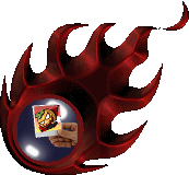 Je suis sur que je vais y prendre gout I_icon_mini_profile