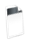 No new posts No new posts
