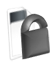 Forum is locked