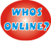 ผู้ที่กำลัง online