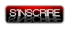 Comment s'inscrire sur le fofo ? I_icon_mini_register