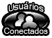 Quem está conectado