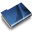 No new posts No new posts