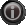 No new posts No new posts