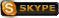 XFire logo just like Skype logo I_icon_skype