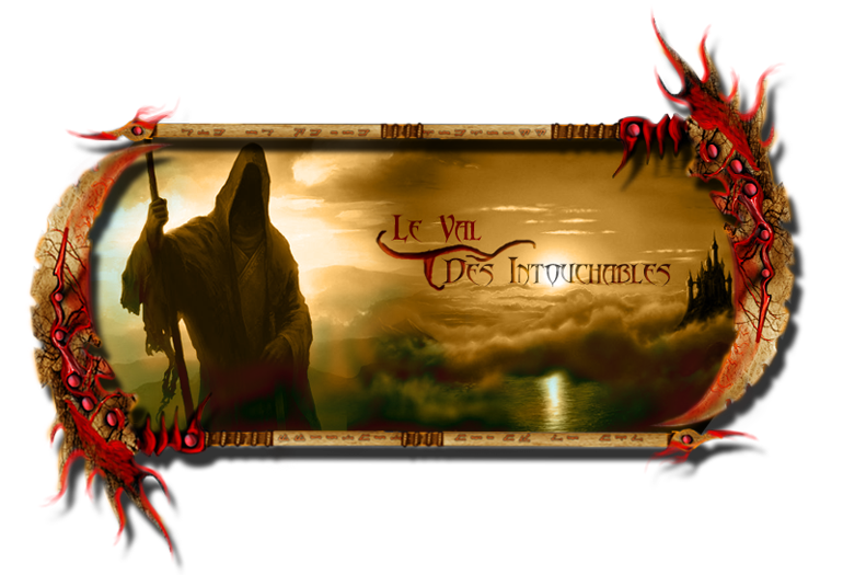 Le Val des Intouchables (partenariat pas à double sens) I_logo