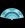 Voir le dernier message Voir le dernier message