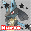 Nuevos mensajes
