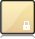 Forum is locked