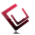Forum is locked