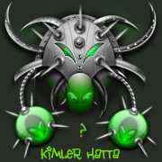 Kimler hatta?