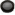 Mensaje de Anny I_icon_minipost_new