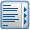 New posts