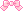 A2 A2