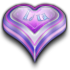 Pas de nouveaux messages