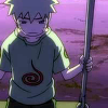No new posts No new posts