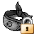 Forum is locked