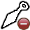 This topic is locked: you cannot edit posts or make replies. This topic is locked: you cannot edit posts or make replies.