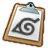 This topic is locked: you cannot edit posts or make replies. This topic is locked: you cannot edit posts or make replies.