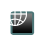 http://frpg.forumid.net