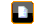 No new posts No new posts