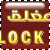 المنتدى مُقفل