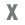 This forum is locked: you cannot post, reply to, or edit topics. This forum is locked: you cannot post, reply to, or edit topics.