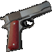 Forum is locked