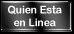¿Quién está en línea?