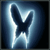 New posts