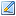 خبر عاجل البشير فى ليبيا I_icon_minipost