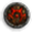 Forum is locked