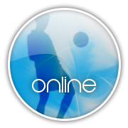 Qui est en ligne ?