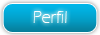 Preenchendo ficha de personagem do perfil I_icon_mini_profile