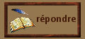 Pas de nouveaux messages Pas de nouveaux messages