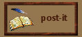 Pas de nouveaux messages Pas de nouveaux messages