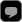 Banner Imutz.Net yang baru? Tema forum yang baru? I_folder