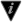 Banner Imutz.Net yang baru? Tema forum yang baru? I_folder_announce