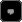 No new posts No new posts