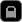 Banner Imutz.Net yang baru? Tema forum yang baru? I_folder_lock