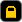 Banner Imutz.Net yang baru? Tema forum yang baru? I_folder_lock_new
