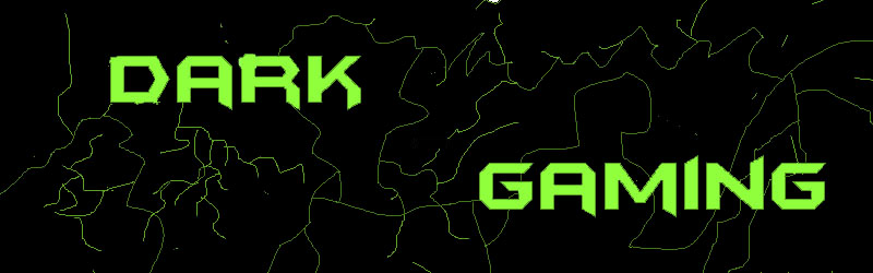 SK~) CLAN HOME - Portal