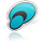 No new posts