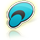 Forum is locked