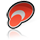 New posts