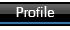 Another Ip Changing Guide - If you cant change your IP, read this. *faster* I_icon_mini_profile