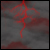 Forum ist gesperrt