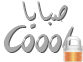 المنتدى مُقفل