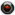 Un RP multiécrivain. I_icon_minipost_new